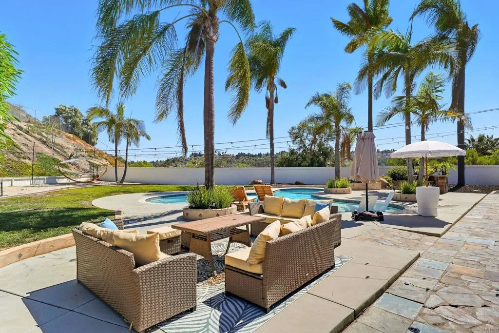 Additional image 124 of 305 Camino Del Cerro Grande, Bonita, CA 91902