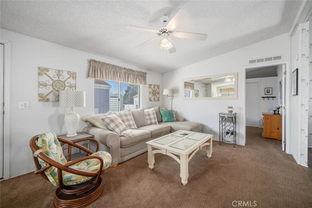 Additional image 13 of 9540 Avonne Ave Unit 41, San Simeon, CA 93452