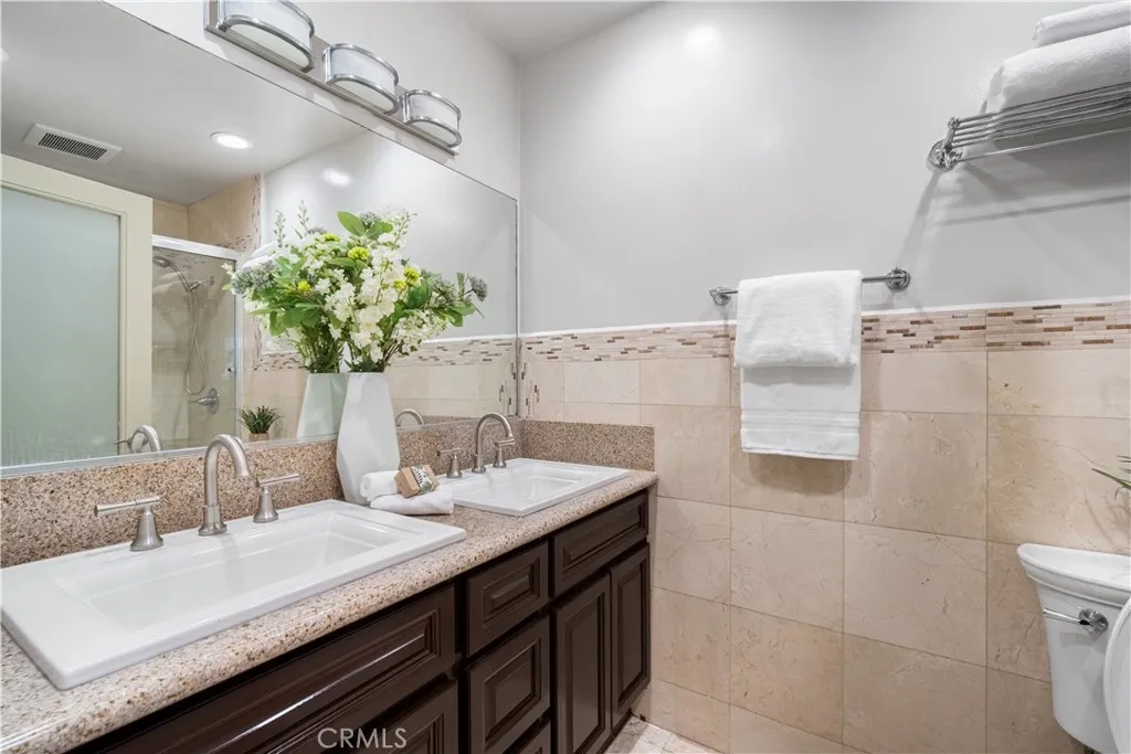 Additional image 21 of 2231 Ceciana Dr, Hacienda Heights, CA 91745