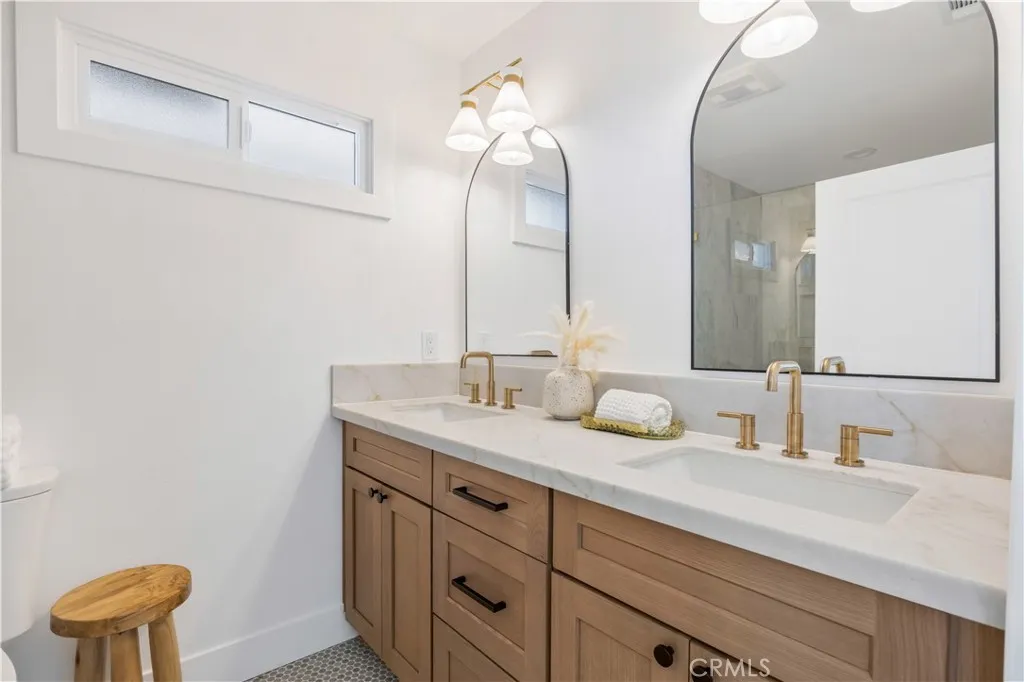 Additional image 36 of 5670 Hub Street, Los Angeles, CA 90042