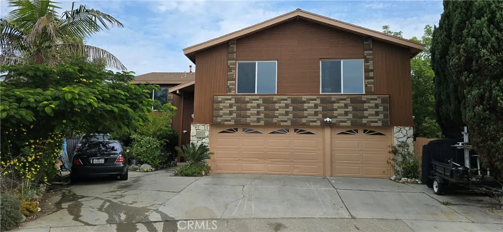 Additional image 36 of 7731 Lehigh Pl, Westminster, CA 92683