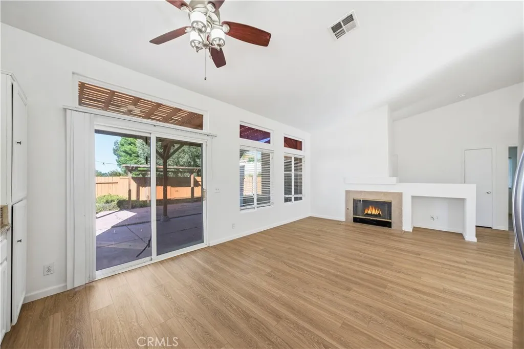 Additional image 75 of 32594 Strigel Court, Temecula, CA 92592