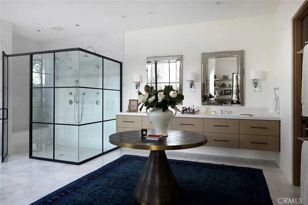 Additional image 82 of 78340 Coyote Canyon Court, La Quinta, CA 92253