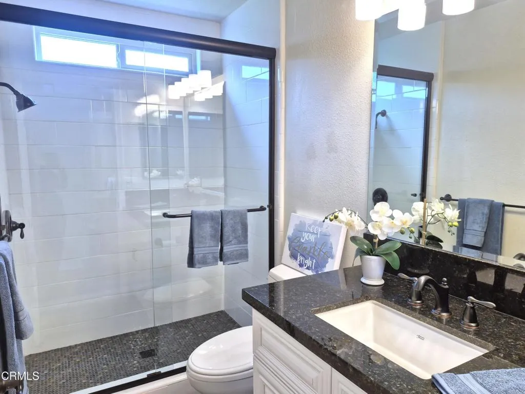 Additional image 19 of 34120 Village 34 Vlg, Camarillo, CA 93012