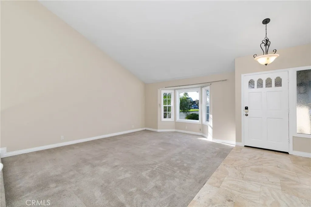 Additional image 17 of 2 Mccormick, Irvine, CA 92620