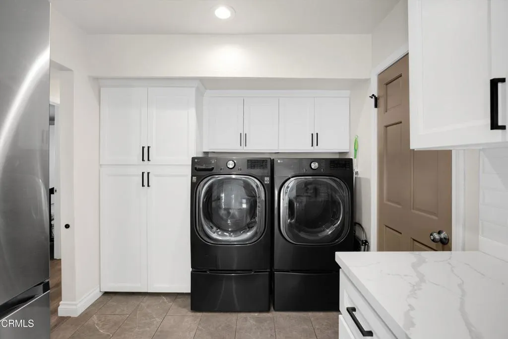 Additional image 16 of 161 S Winton Avenue, La Puente, CA 91744