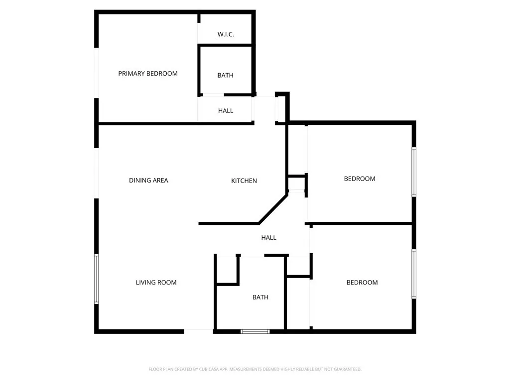 Property image for 13238 Driftwood Vlg, Clearlake Oaks, CA 95423