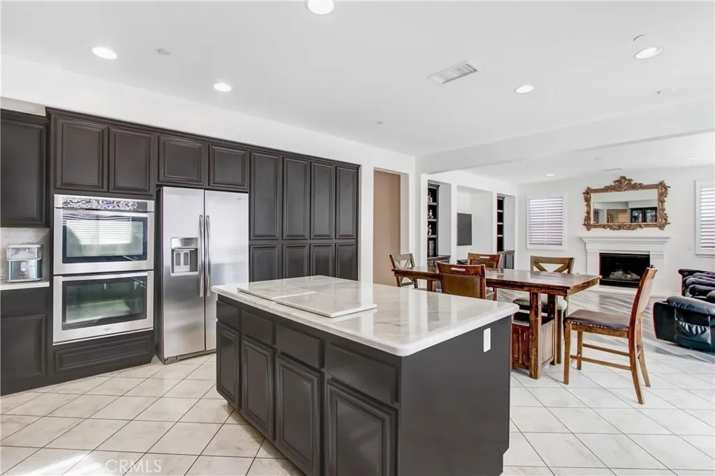 Additional image 14 of 18125 Friendly Lane, Riverside, CA 92508