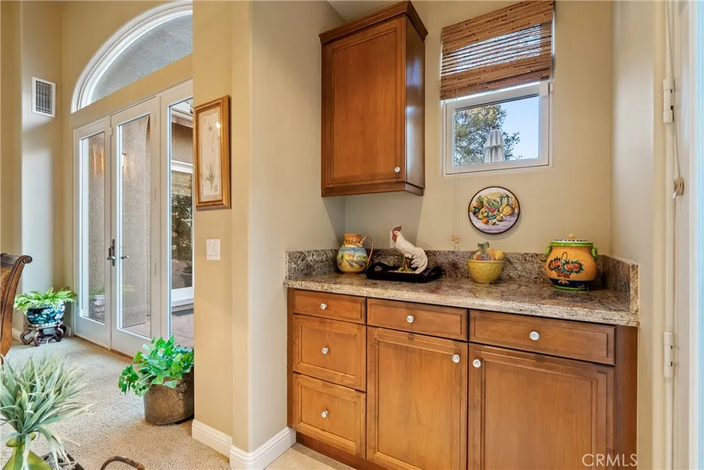 Additional image 26 of 2438 Battering Rock Rd, Templeton, CA 93465