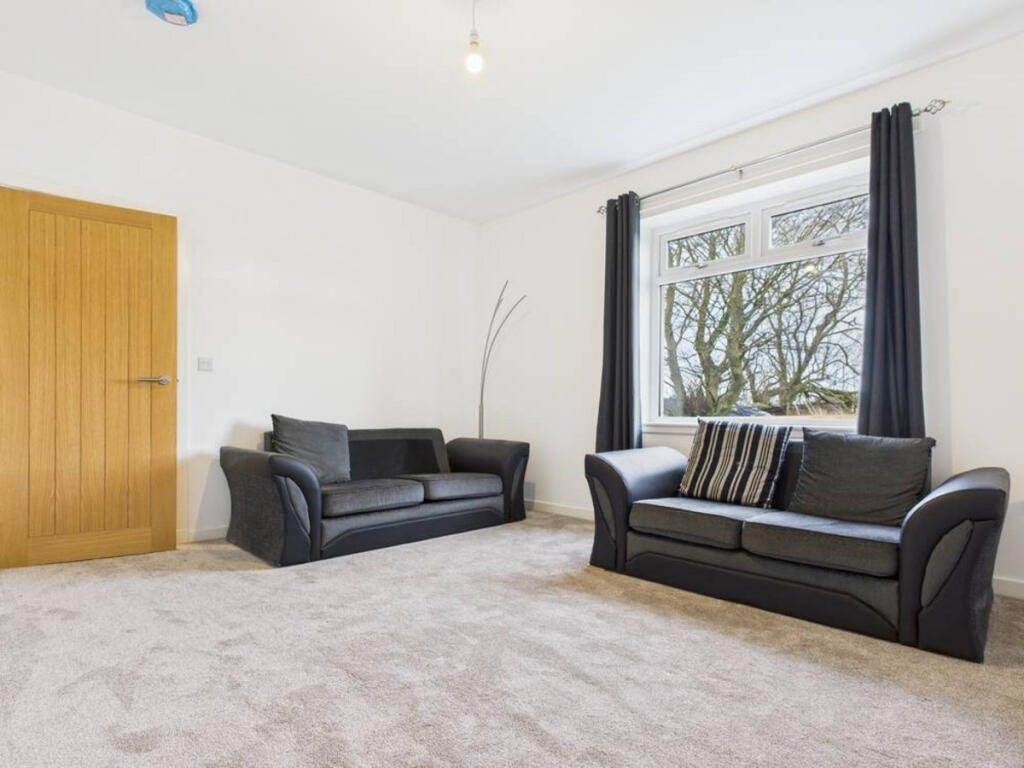 Additional image 17 of Fraserburgh, Fraserburgh, AB43