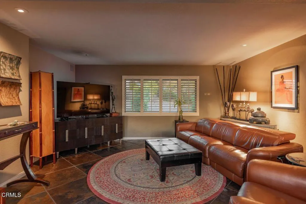 Additional image 42 of 358 Sunset Court, Oak View, CA 93022