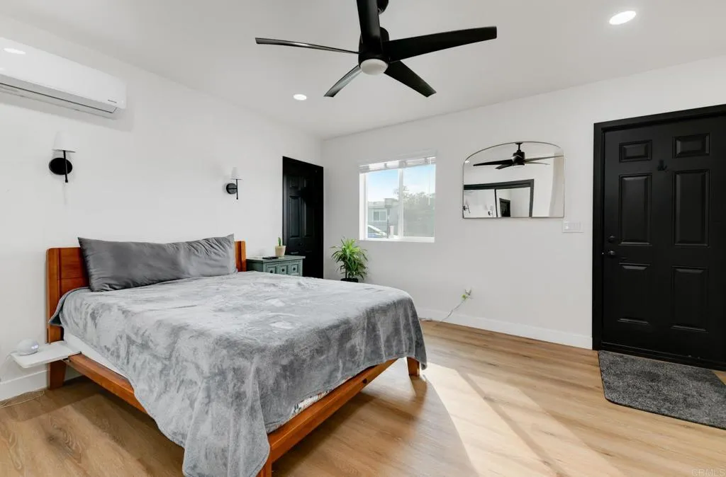 Additional image 9 of 6800 Harvala Street, San Diego, CA 92115