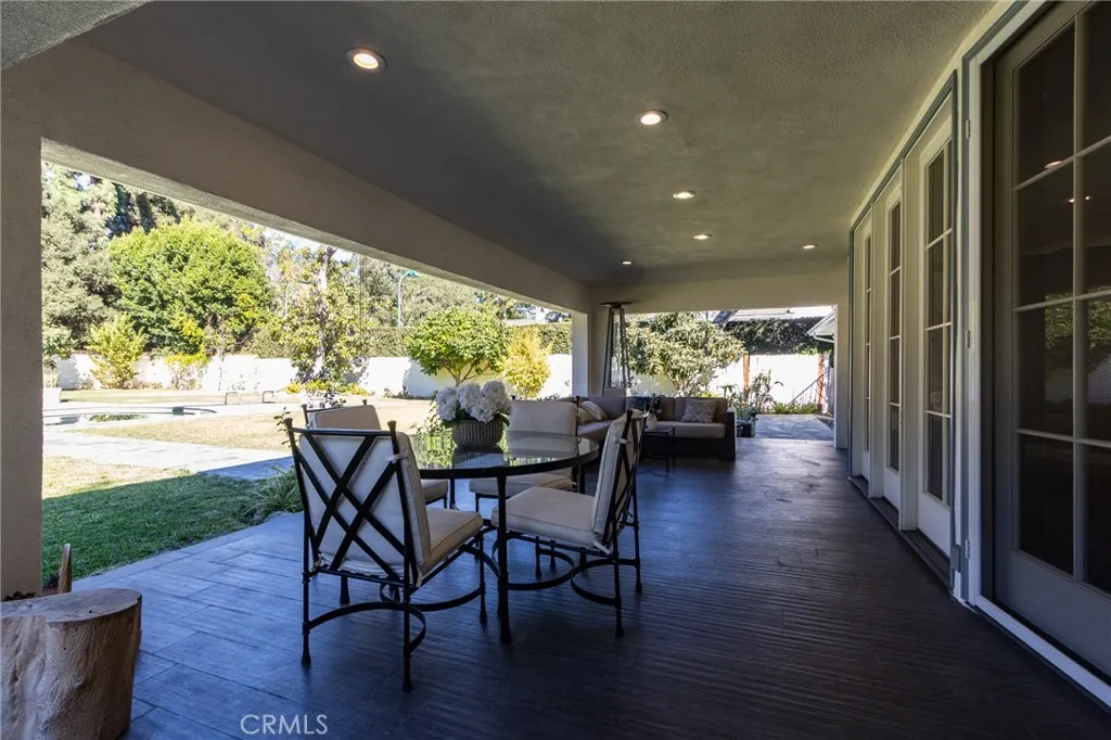 Additional image 51 of 1403 Pasqualito Drive, San Marino, CA 91108