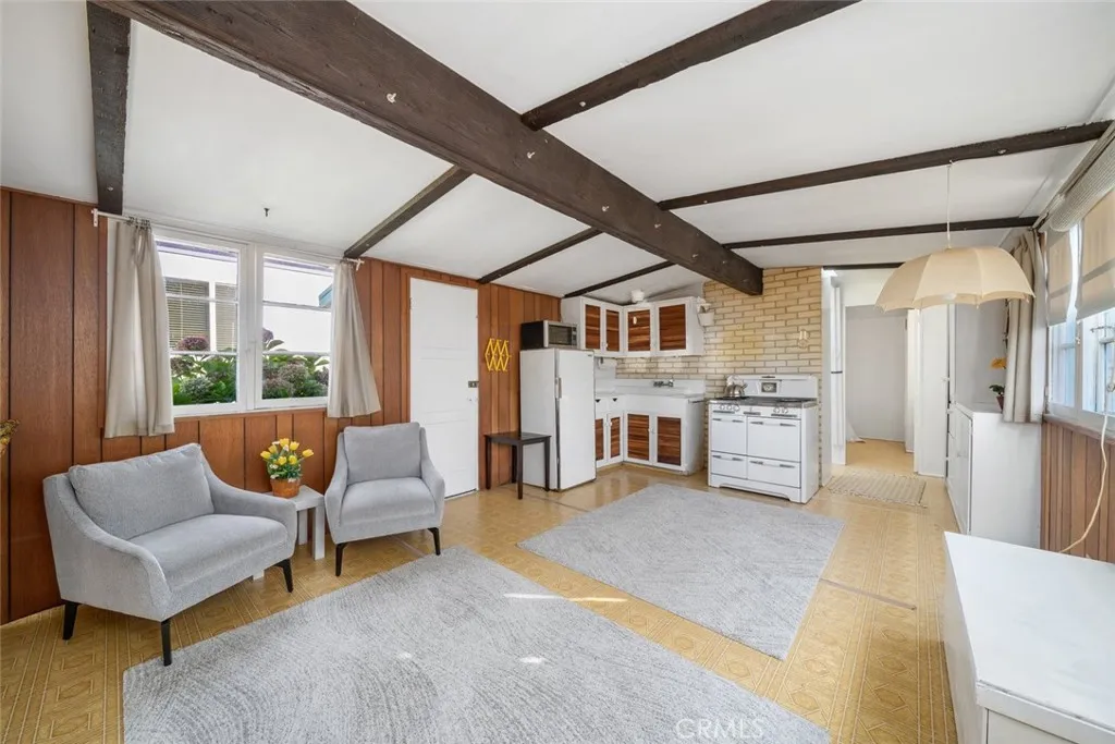 Additional image 25 of 408 Sicily Street, Morro Bay, CA 93442