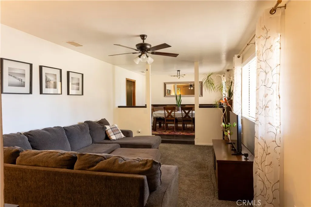 Additional image 11 of 15078 Cactus St, Hesperia, CA 92345