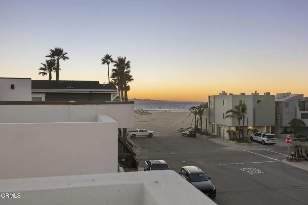 Additional image 25 of 116 La Brea Street, Oxnard, CA 93035