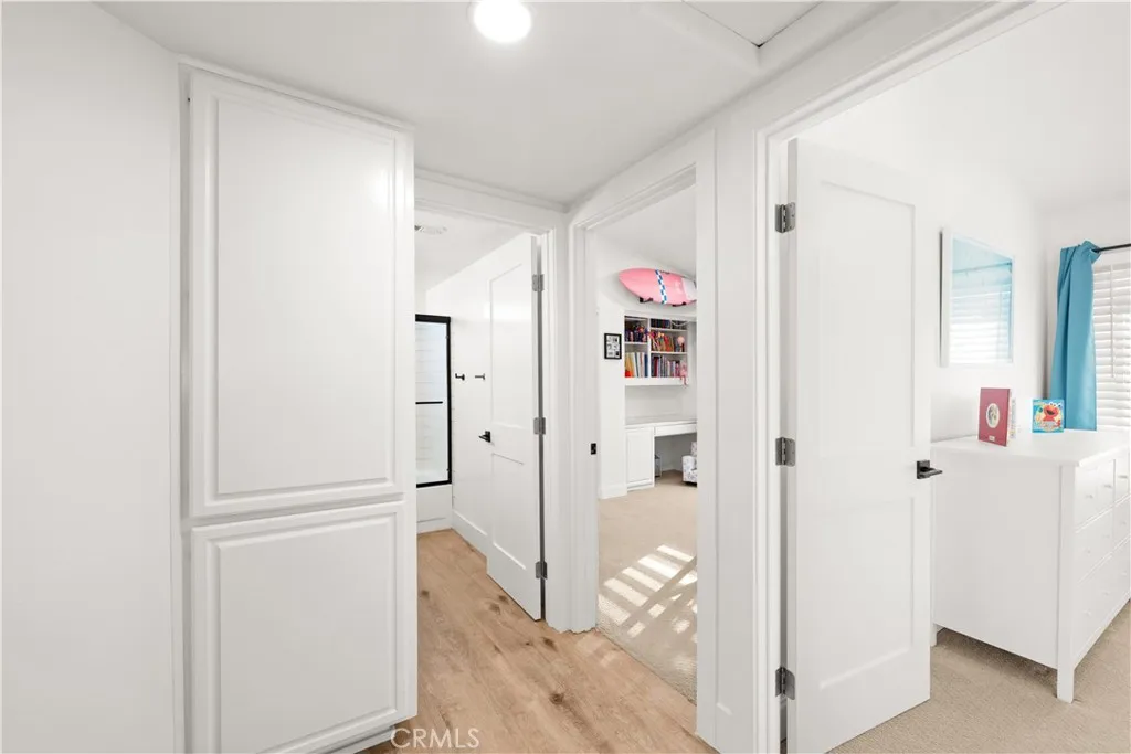 Additional image 30 of 2914 Obrajero, San Clemente, CA 92673