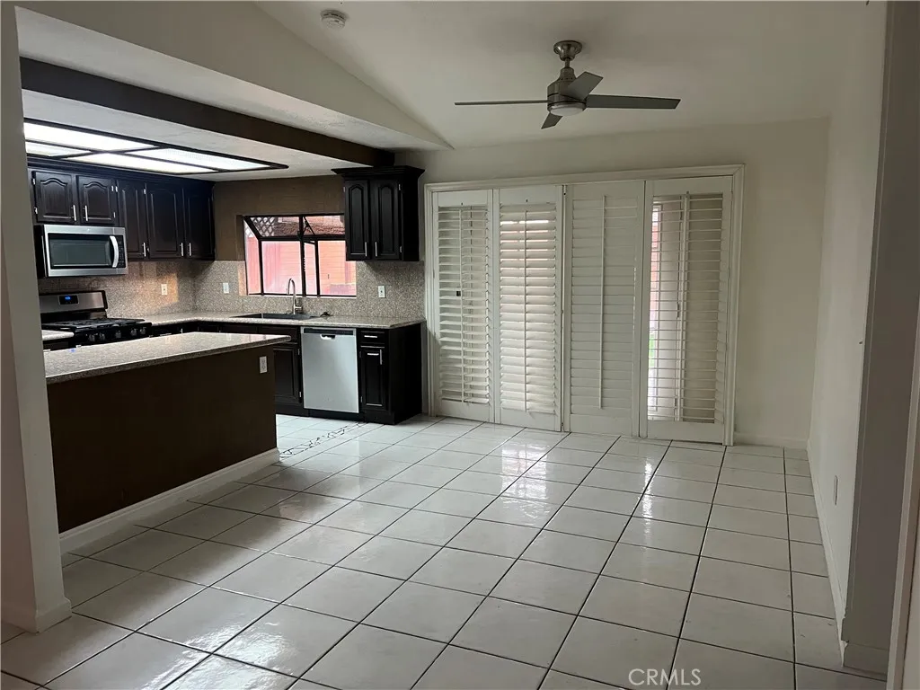 Additional image 32 of 83685 Denver Avenue, Indio, CA 92201