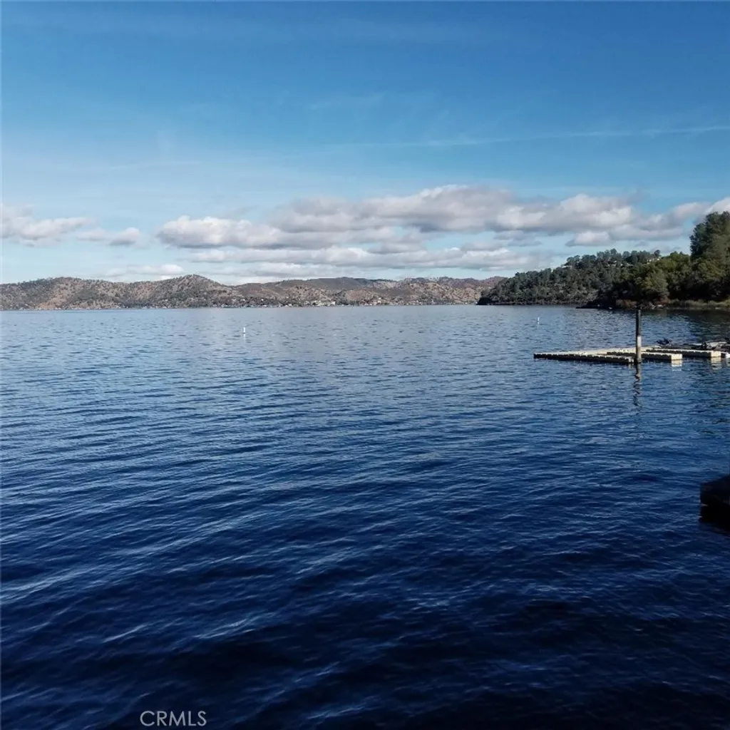 Additional image 3 of 9435 Konocti Bay Rd, Kelseyville, CA 95451