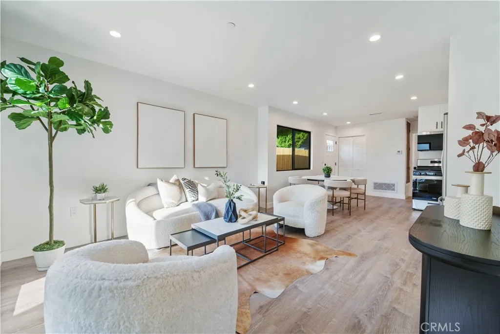 Additional image 61 of 7717 Jamieson Avenue, Reseda, CA 91335