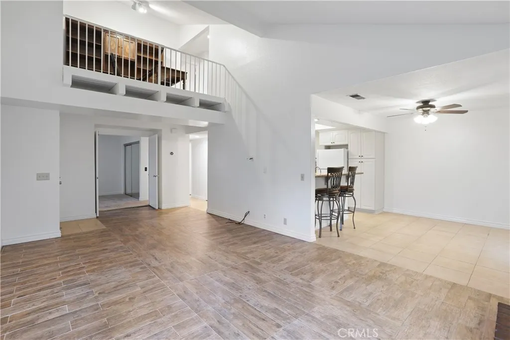 Additional image 4 of 1676 Sumac Pl, Corona, CA 92882