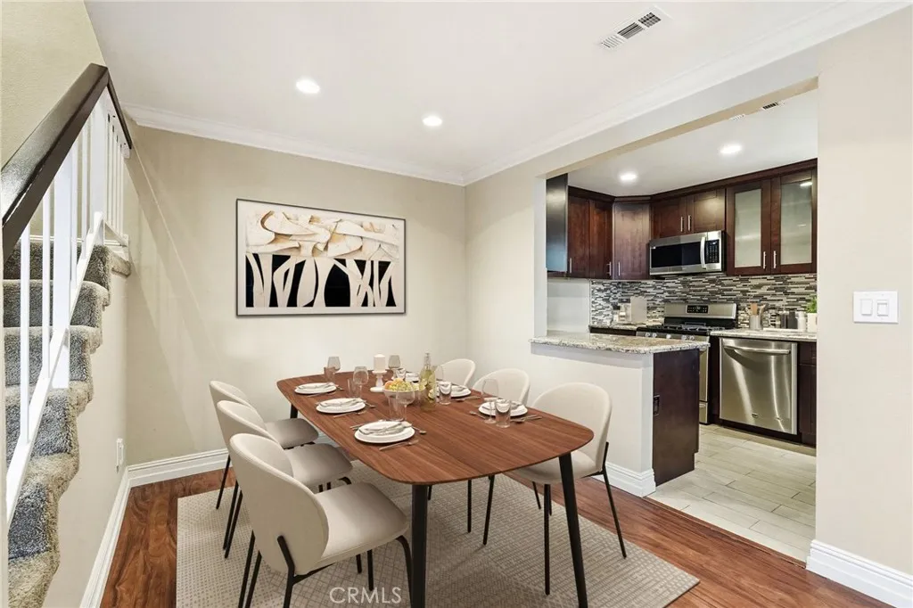 Additional image 39 of 19208 Hamlin Street Unit 5, Reseda, CA 91335