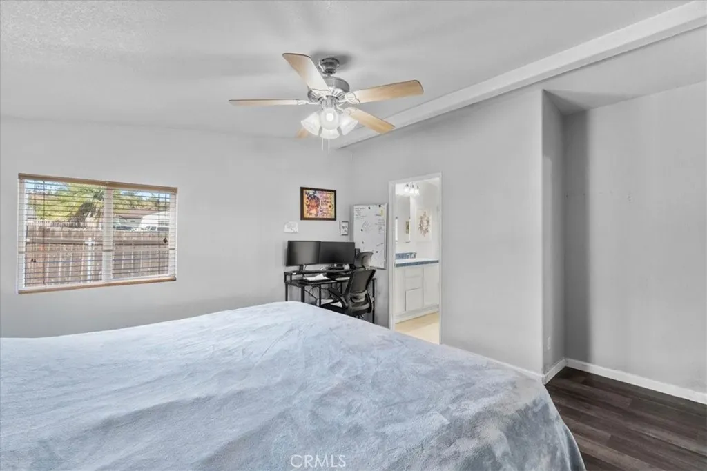 Additional image 8 of 615 E El Norte Pkwy, Escondido, CA 92026