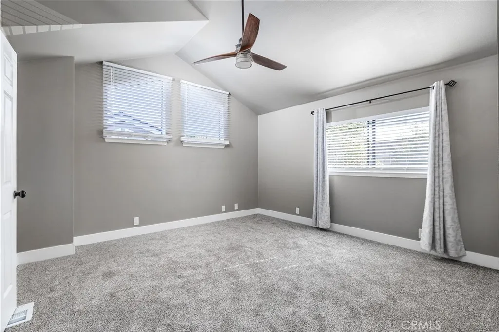 Additional image 43 of 234 Via La Paz, San Luis Obispo, CA 93401