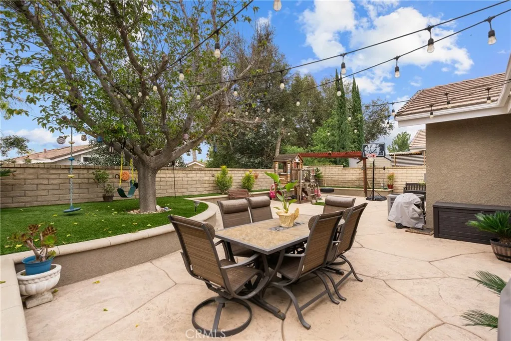 Additional image 54 of 27251 Blakely Place, Valencia, CA 91354