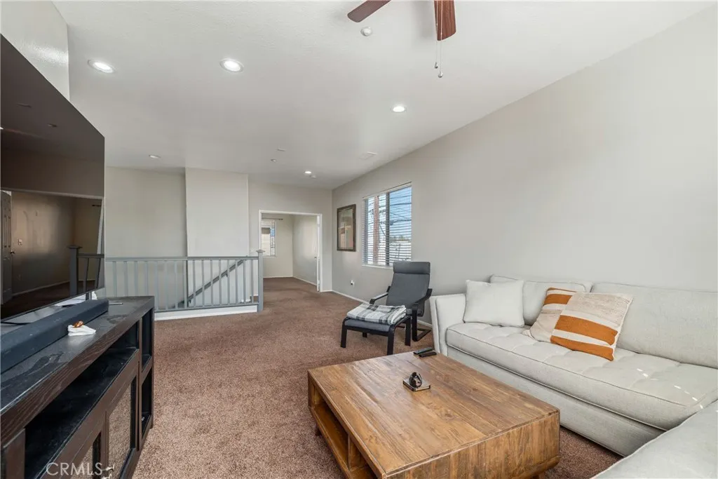 Additional image 23 of 11141 Gardenhurst Court, Riverside, CA 92505