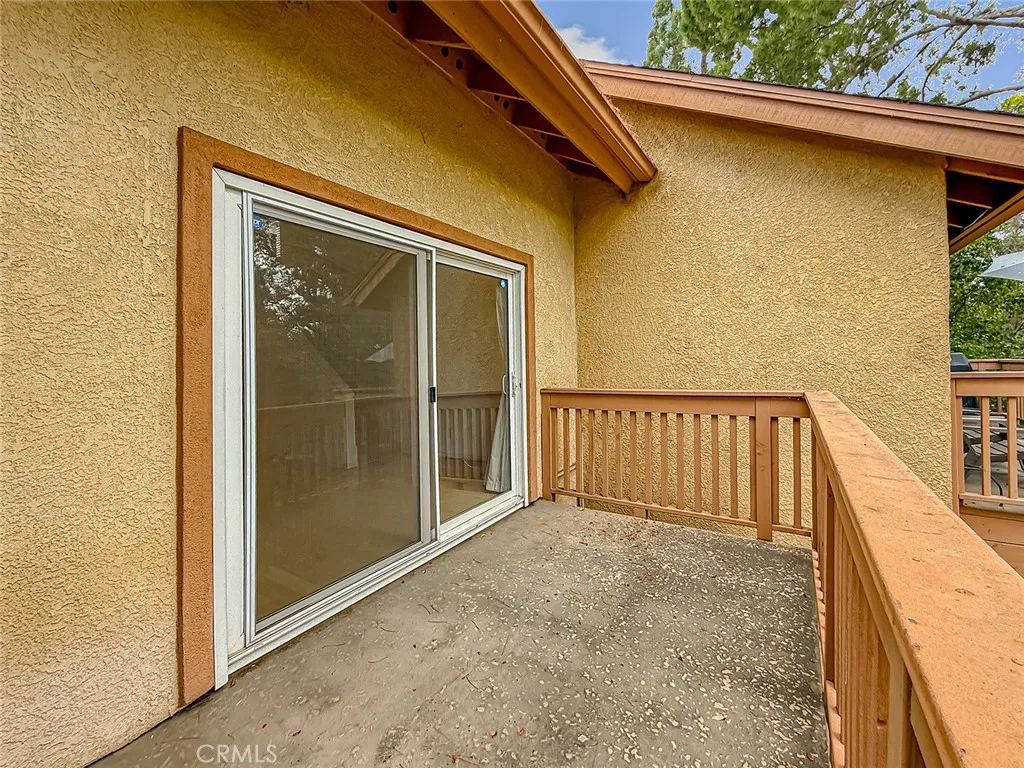 Additional image 84 of 7050 Shoup Ave Unit 163, Canoga Park, CA 91303