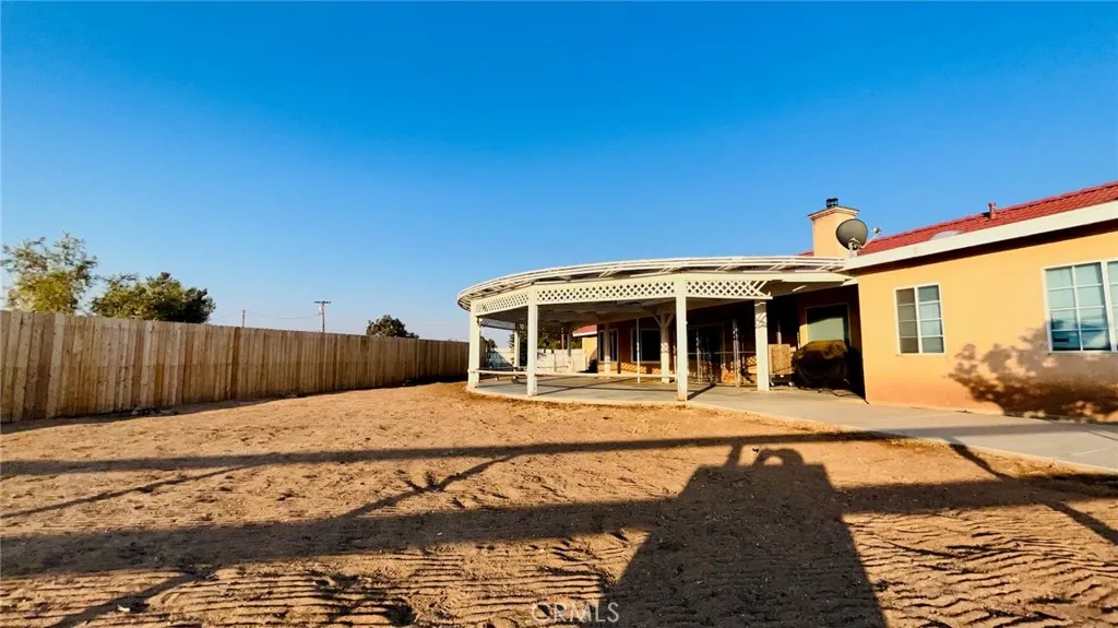 Additional image 52 of 9322 Candlelight Street, Apple Valley, CA 92308