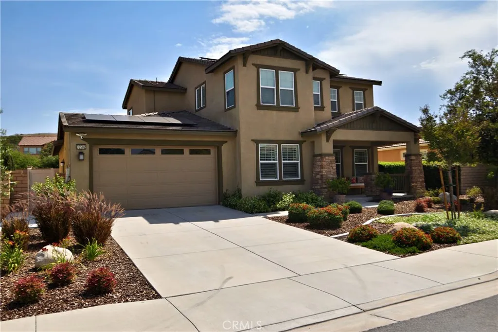Additional image 7 of 35582 Laurel Tree Court, Winchester, CA 92596