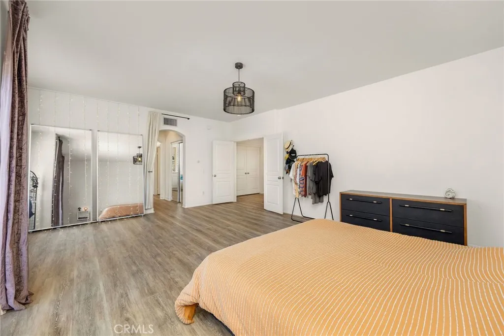 Additional image 21 of 7211 Rockridge Ter, West Hills, CA 91307