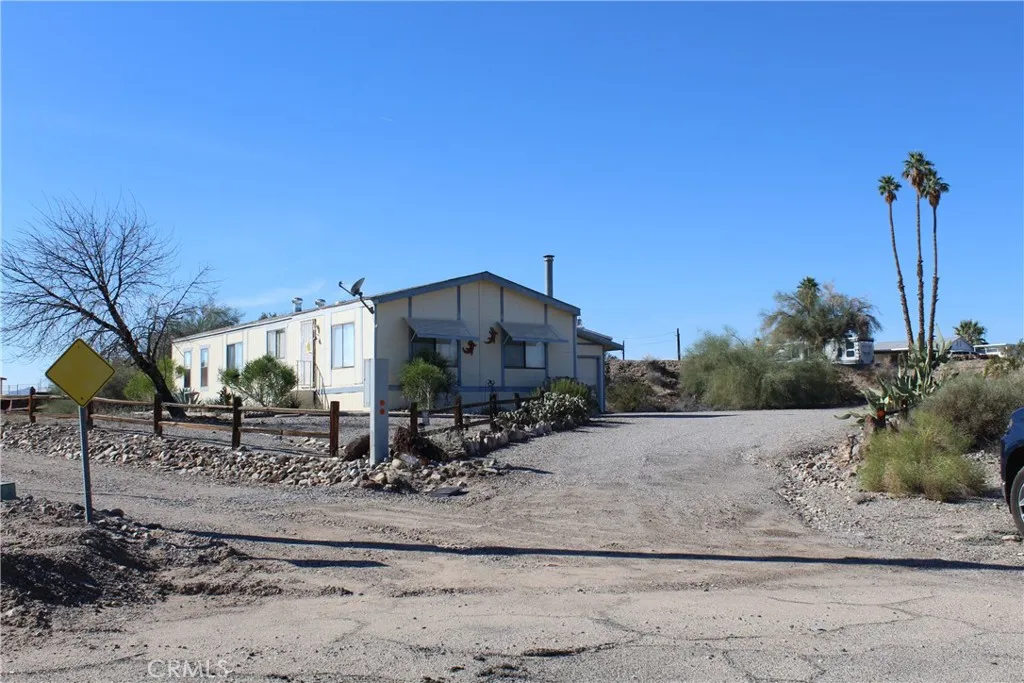 Additional image 93 of 7434 Oneida Trail, Big River, CA 92242