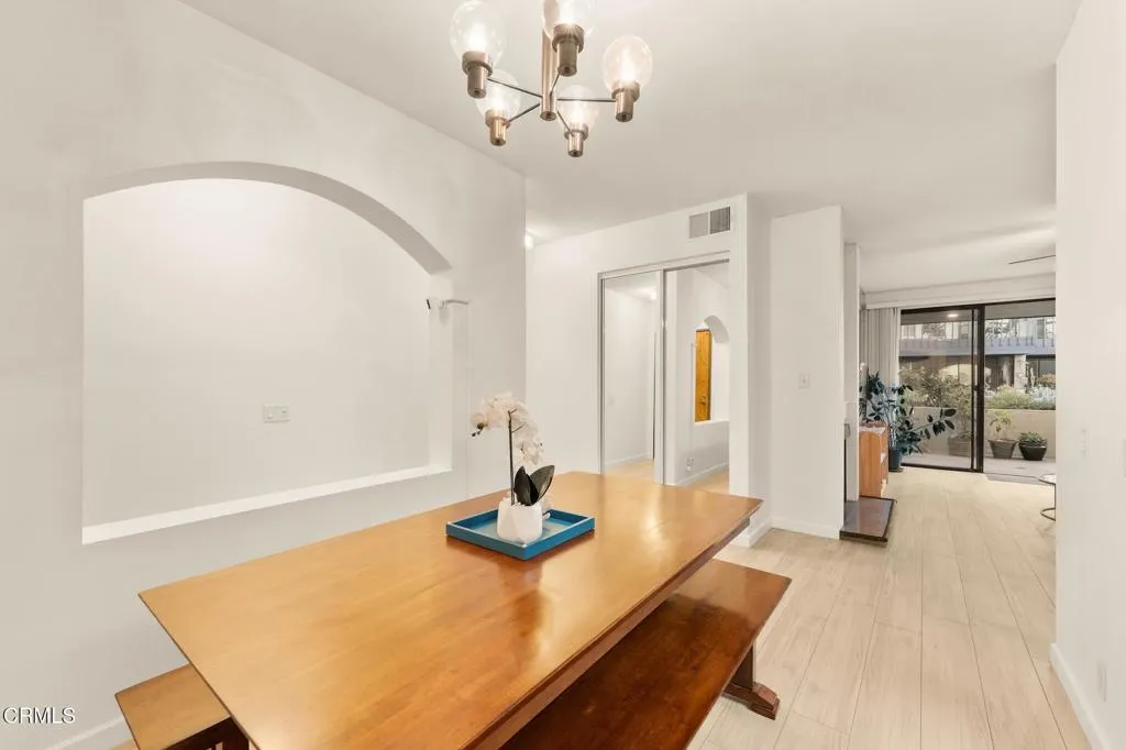 Additional image 62 of 350 Paseo De Playa Unit 112, Ventura, CA 93001