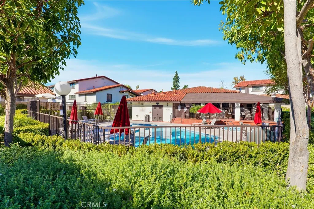 Additional image 74 of 5054 E Atherton Street, Long Beach, CA 90815