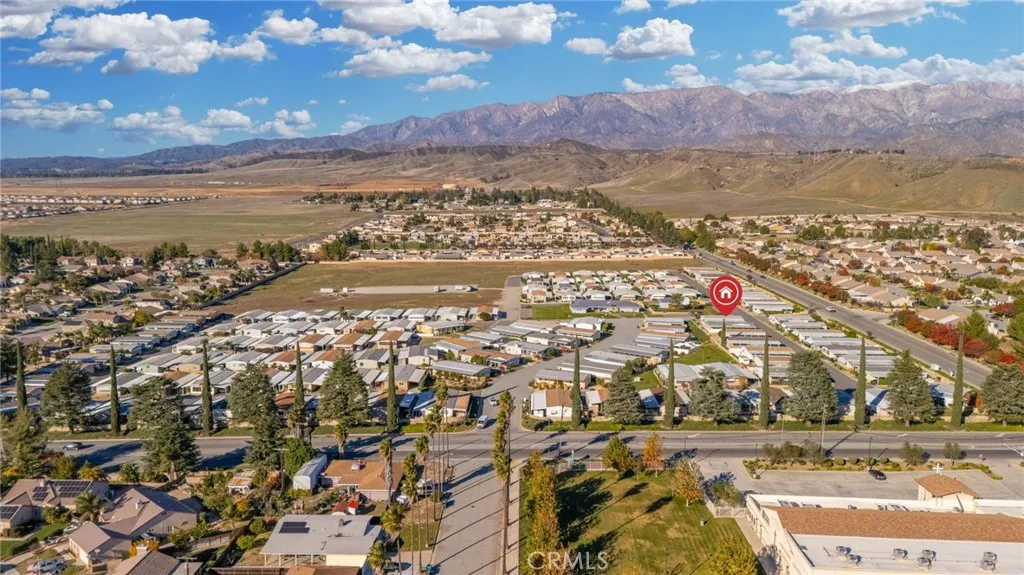 Additional image 105 of 4133 W Wilson Street Unit 16, Banning, CA 92220