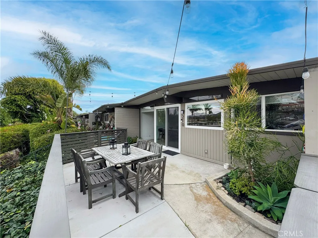 Additional image 47 of 210 Del Gado, San Clemente, CA 92672