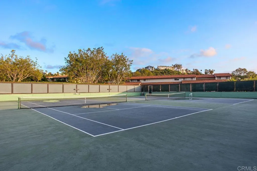 Additional image 62 of 2506 Navarra Drive Unit 618, Carlsbad, CA 92009