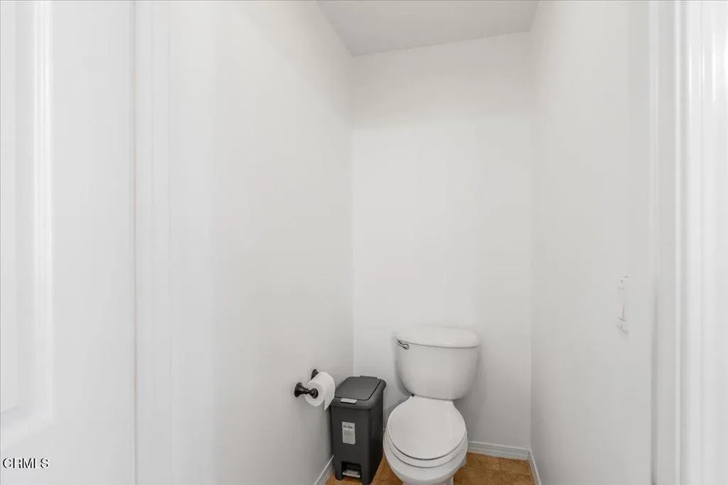 Additional image 19 of 259 Riverdale Court Unit 263, Camarillo, CA 93012