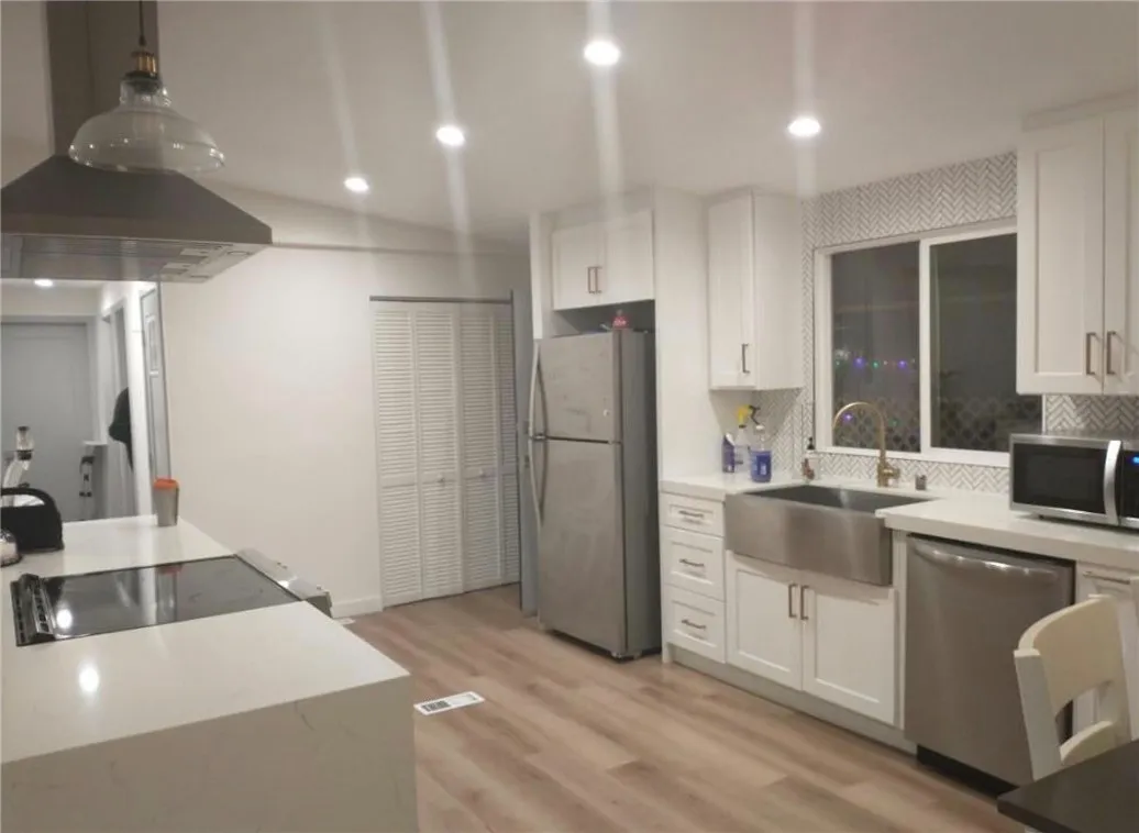 Additional image 2 of 24425 Woolsey Canyon RD Unit spc 96, West Hills, CA 91304