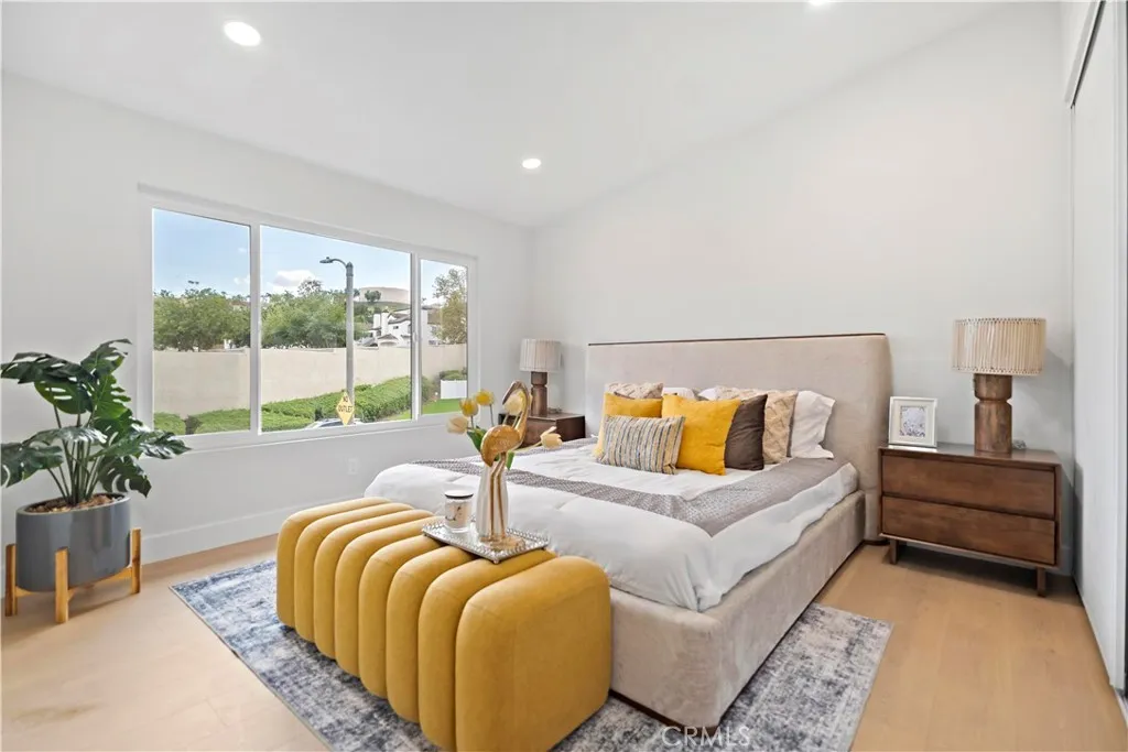 Additional image 63 of 2598 Highgate Court, Chino Hills, CA 91709