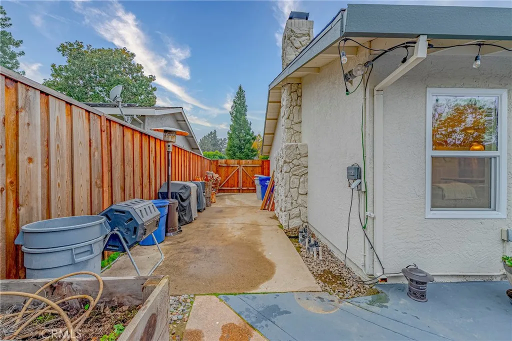 Additional image 120 of 3110 Chablis Ln, Atwater, CA 95301