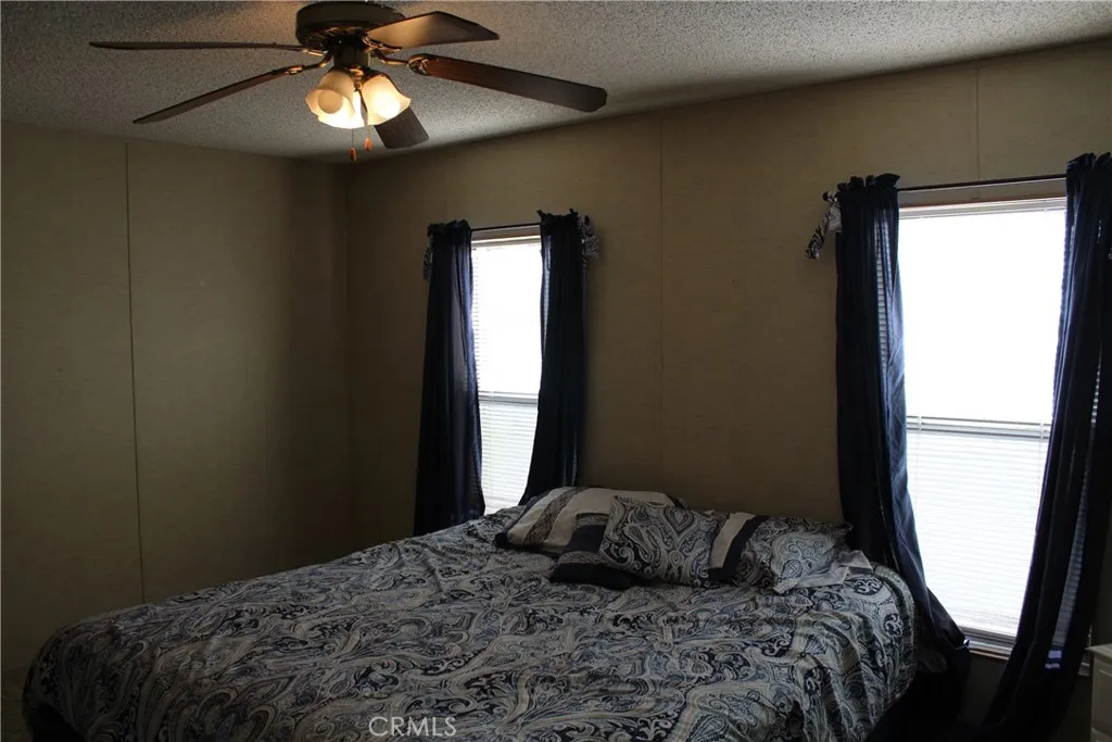 Additional image 42 of 7434 Oneida Trail, Big River, CA 92242