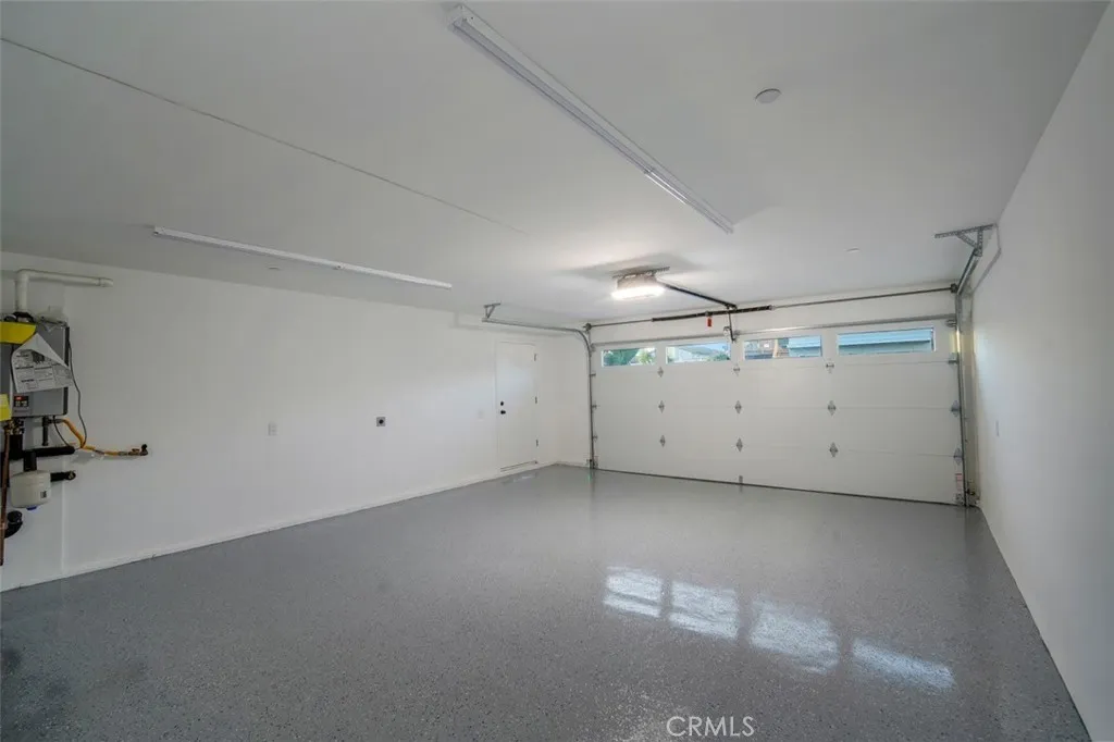 Additional image 39 of 229 Avenida Monterey Unit 1, San Clemente, CA 92672