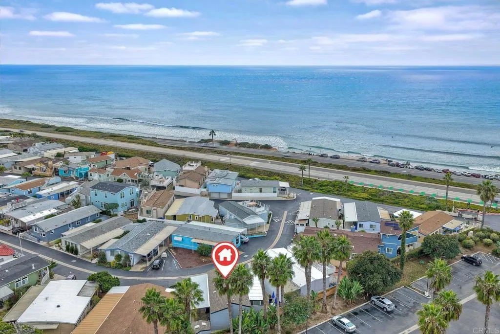 Additional image 86 of 6494 Friendly Place, Carlsbad, CA 92011