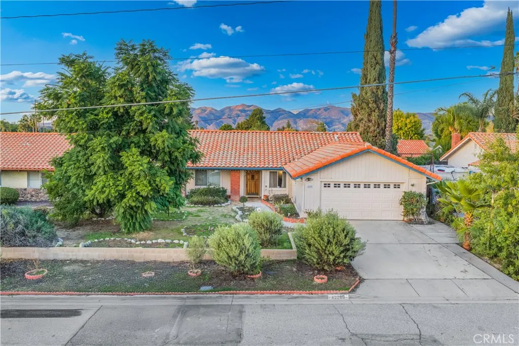 Additional image 44 of 42290 Mayberry Avenue, Hemet, CA 92544