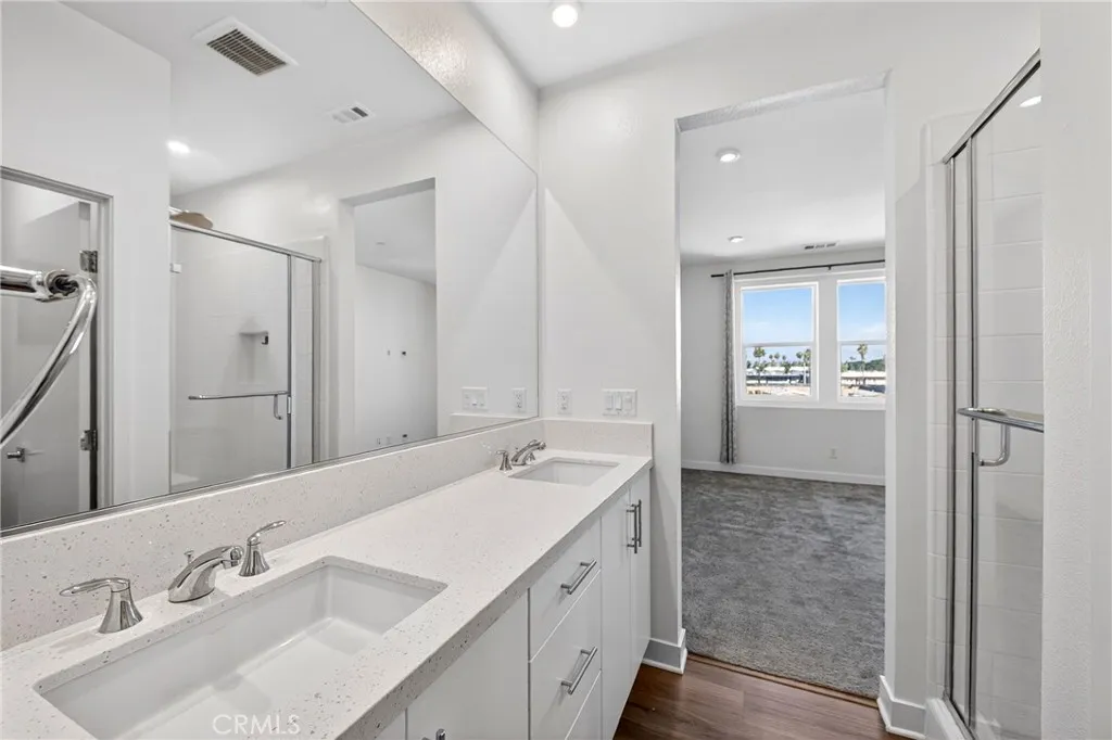 Additional image 55 of 1615 W Bushell St, Anaheim, CA 92805