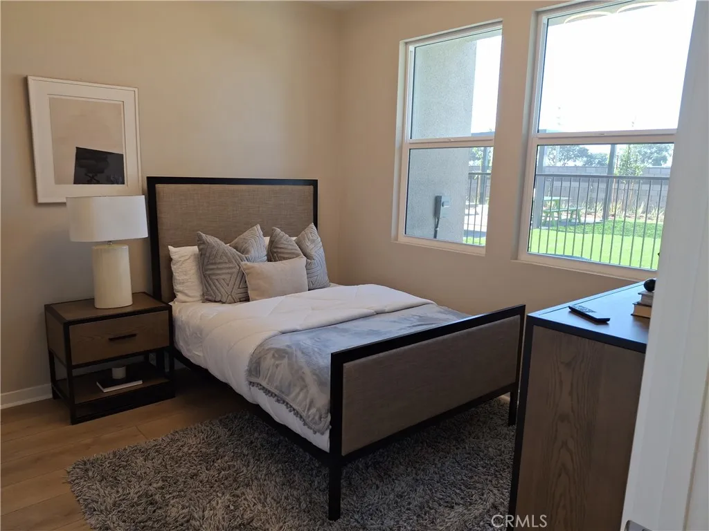 Additional image 14 of 109 S Laxore Street Unit 303, Anaheim, CA 92804